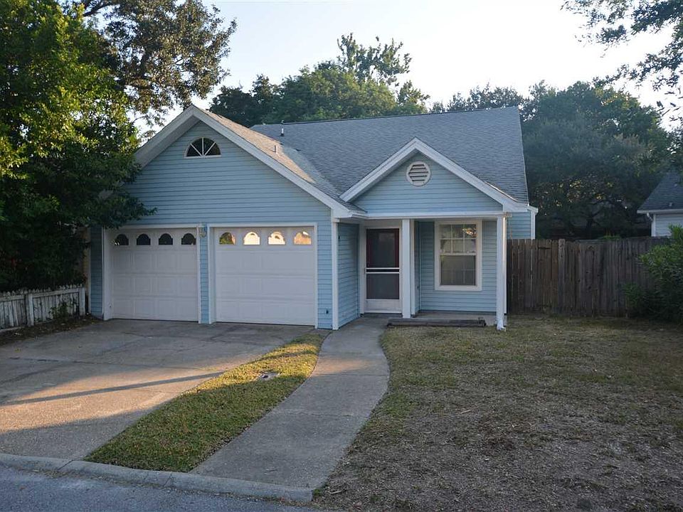 1st image of 1108 Nestling Dr