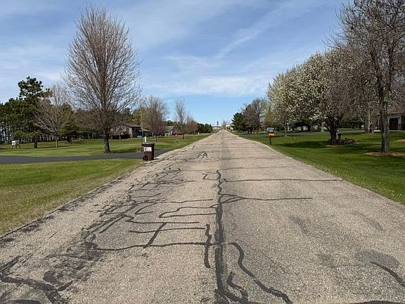 4th image of 439th Ave