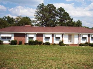 10015 Highway 221 S, Waterloo, SC 29384