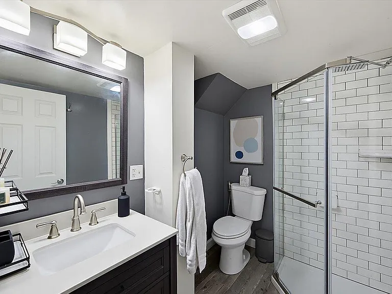303 Midland Blvd — Photo 39