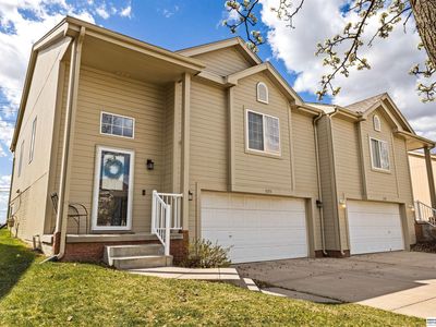 5156 N 155th Ave, Omaha, NE, 68116