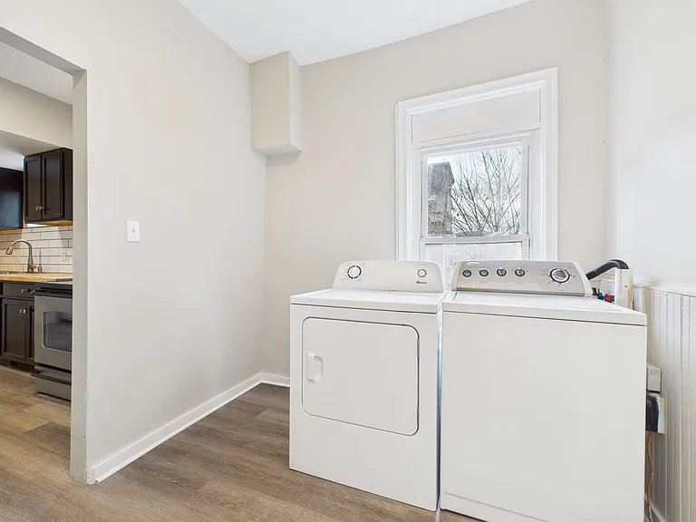 1330 Susquehanna St — Photo 16