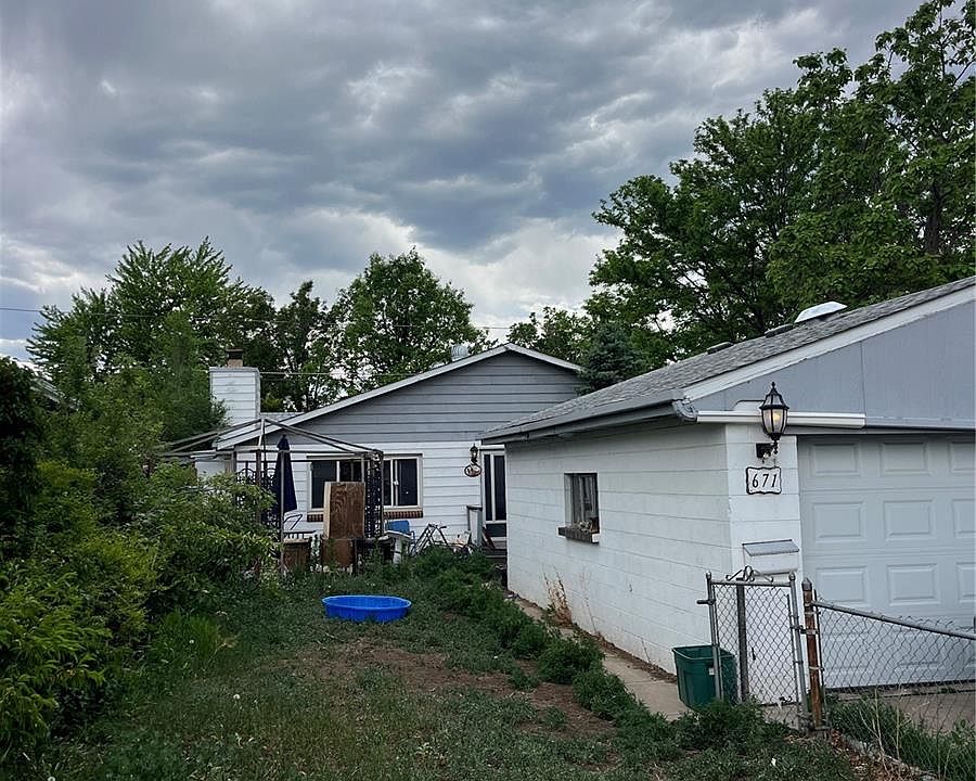 1st image of 671 S Lowell Boulevard