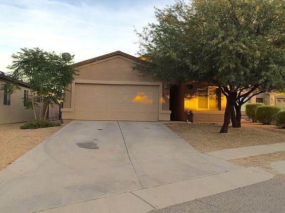 3rd image of 7147 S Canterbury Tale Dr
