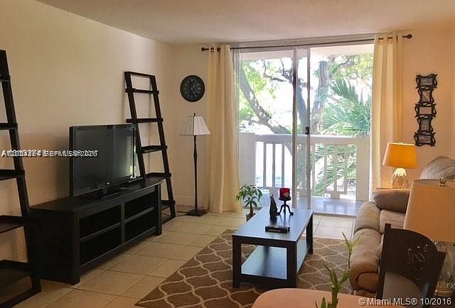 1st image of 1800 Sans Souci Blvd APT 200