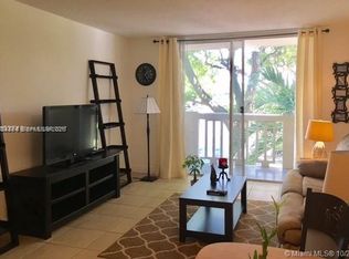 Bayview Palms, North Miami, FL 33181