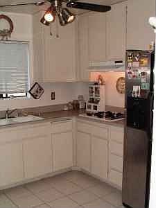 2nd image of 9131 Burnet Ave Unit 3