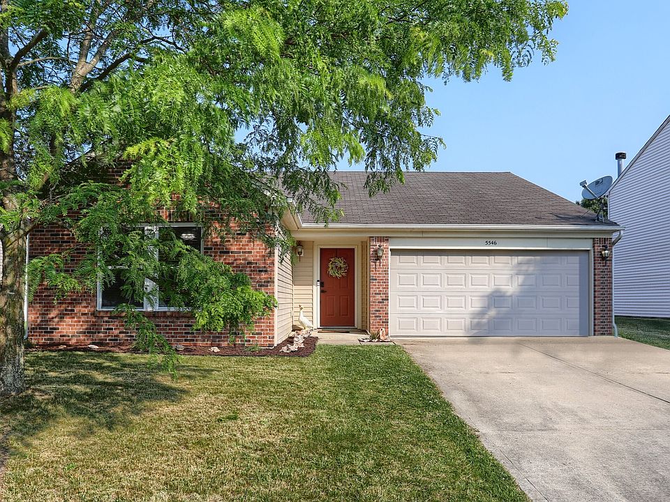 1st image of 5546 Grassy Bank Dr