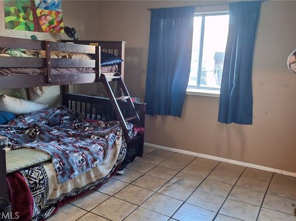 6100 Rugby Ave UNIT 207, Huntington Park, CA 90255