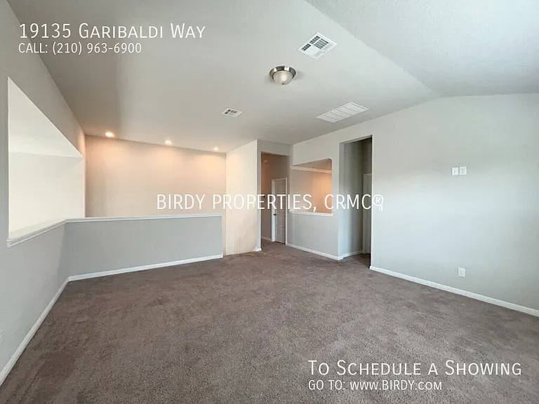 19135 Garibaldi Way — Photo 33