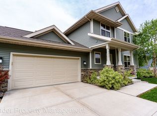 9404 Wilrich St, Middleton, WI 53562