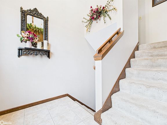 4th image of 53 5th St