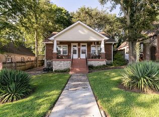 208 Rayon Dr #A, Old Hickory, TN 37138