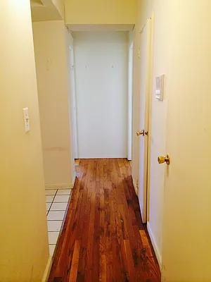 Rented by Crescent Heights | media 2