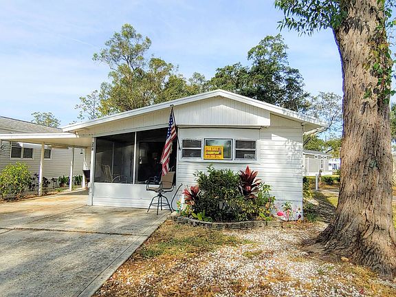 3rd image of 2206 Chaney Dr Lot 208