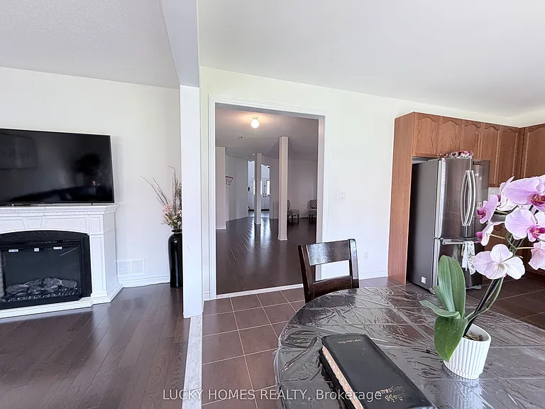 45 Jardine St — Photo 6