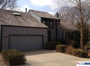 508 Laurel Dr, Bellevue, NE 68005