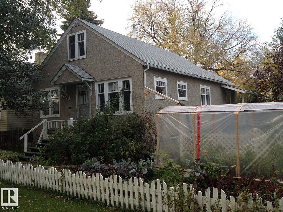 2nd image of 9828 78th Ave NW