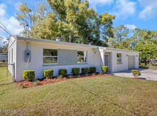 6226 Pennant Dr W, Jacksonville, FL 32244
