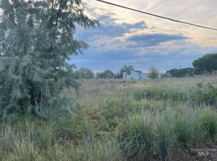 11955 Payette Heights Rd, Payette, ID 83661