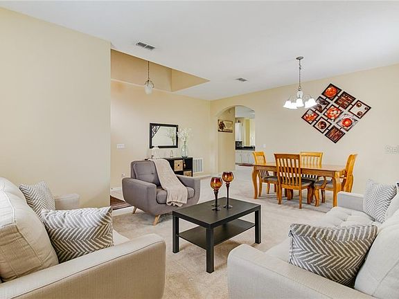 5th image of 2036 Victoria Falls Dr