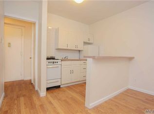 3458 90th St, Jackson Heights, NY 11372