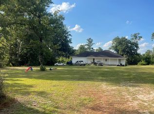 375 Lynn Holly Ln, Hoboken, GA 31542
