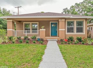 7219 N Highland Ave, Tampa, FL 33604