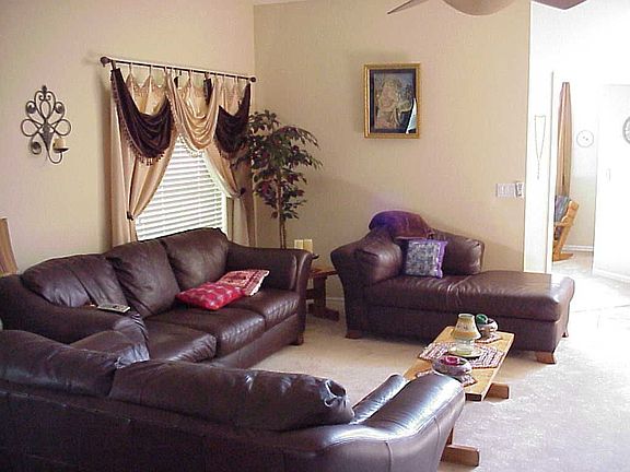 2nd image of 2112 Senate Ave