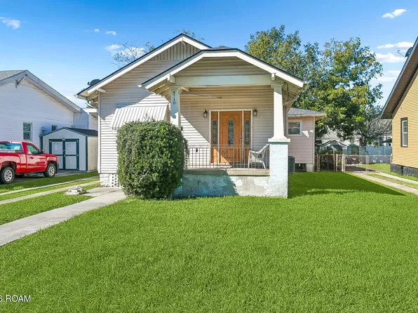 4710 Music St, New Orleans, LA 70122