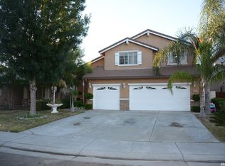 971 Englewood Way, Lathrop, CA 95330