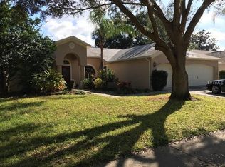 3005 Folklore Dr, Valrico, FL 33596