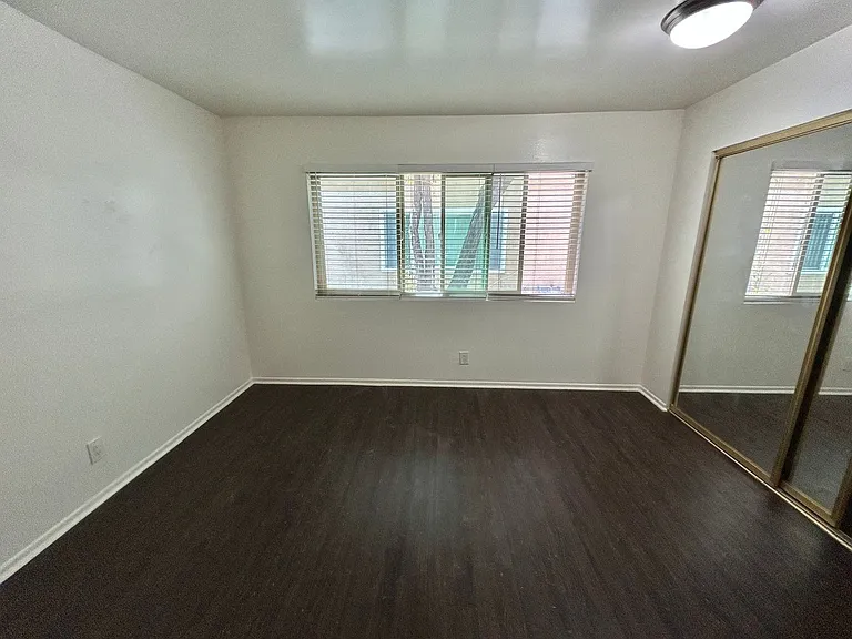 Monte Vista Townhomes — Photo 20
