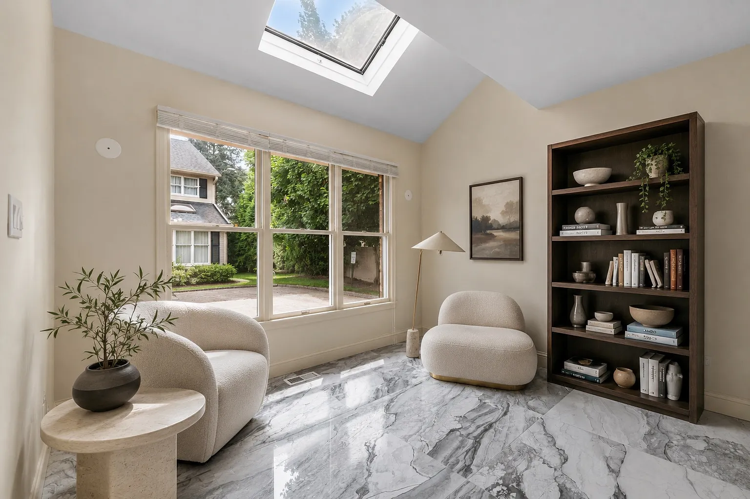 2 bed, 2.5 bath, 1580 sqft, $5,500 — Photo 3