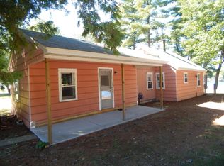 5315 Front St, Newaygo, MI 49337