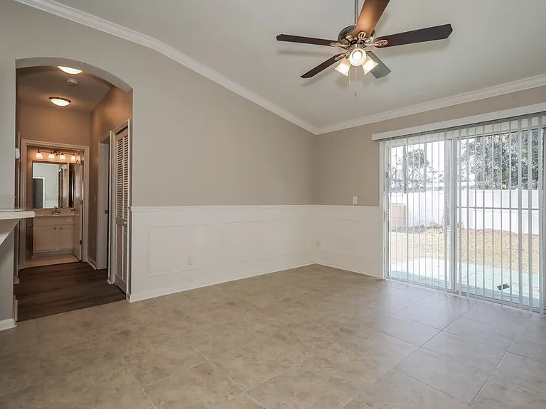 12568 White Cedar Trl — Photo 6