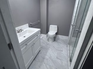 27 Webster St #2, Haverhill, MA 01830