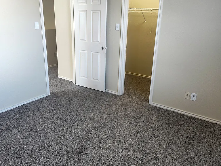 3007 Quiet Plain Dr — Photo 27