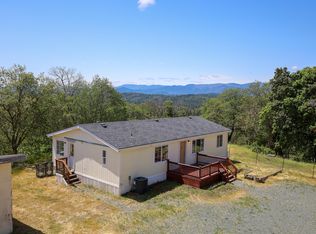 345 Melissa Ln, Grants Pass, OR 97526