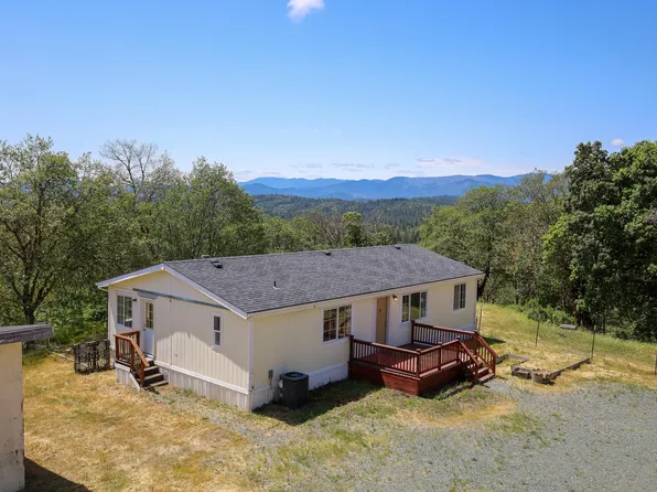 345 Melissa Ln, Grants Pass, OR 97526