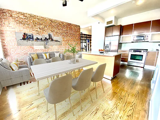 Rented by Compass | media 2
