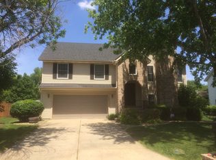 1326 Courtland Ave, Normal, IL 61761