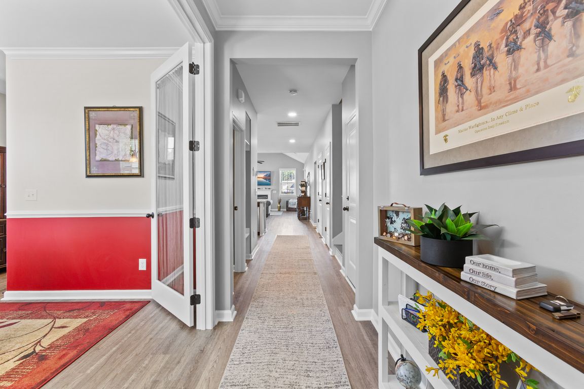 next background image