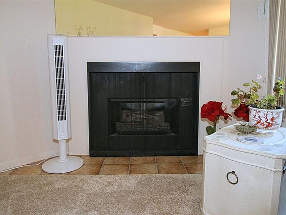 5th image of 275 Briarcrest Dr Unit 187