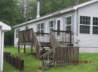 8 Union St, Broadalbin, NY 12025