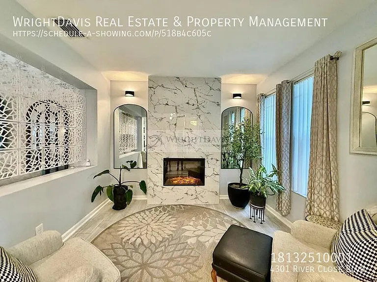 4301 River Close Blvd — Photo 8