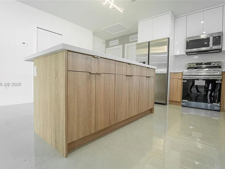 22860 SW 122nd Pl — Photo 13