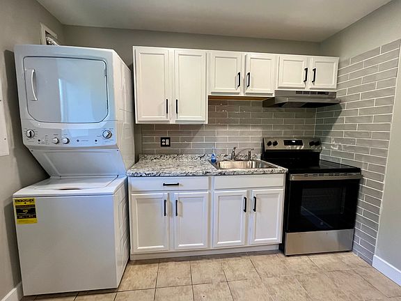 5th image of 1503 Edgely Rd APT C