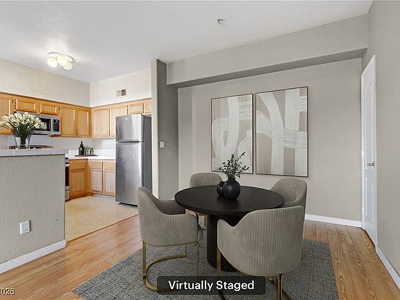 4th image of 7701 Himalayas Ave Unit 104