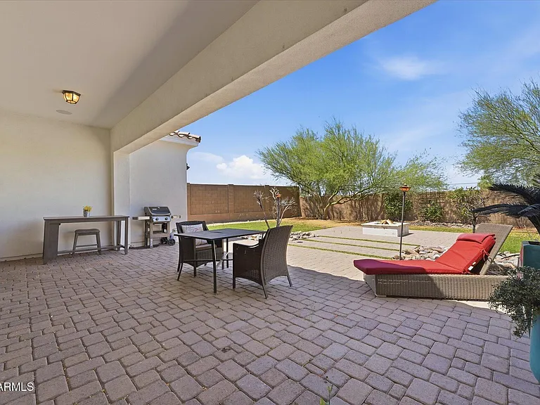 4254 E Valencia Dr — Photo 42